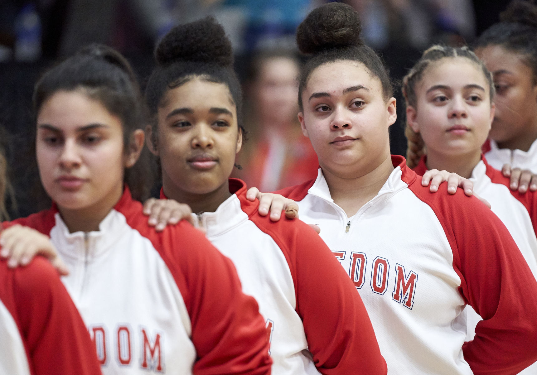 FHS WBB 030919 5.jpg